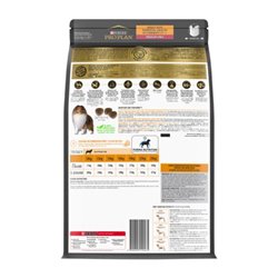 Pro Plan Adult Medium Breed Chicken Dry Dog Food