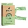 Beco Bags 120pk With Handles