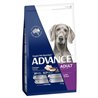 Advance Large Adult Chicken and Rice Dry Dog Food