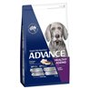 Advance Large Adult Healthy Age Dry Dog Food
