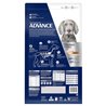 Advance Large Adult Healthy Age Dry Dog Food