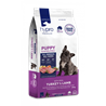 Hypro Premium Puppy & Whelping Grain Free Turkey & Lamb  