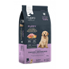 Hypro Premium Puppy Wholesome Grains Chicken & Brown Rice