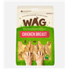 WAG Chicken Breast