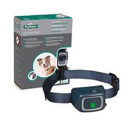 PetSafe Citronella Spray Bark Control Collar