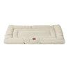 Indie & Scout Water Resistant Mat Taupe