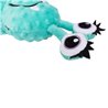 Indie & Scout Plush Eyeball Monster Toy