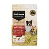 Black Hawk Grain Free Kangaroo Adult Dog Food