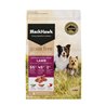 Black Hawk Grain Free Lamb Adult Dog Food