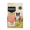 Black Hawk Grain Free Salmon Adult Dog Food
