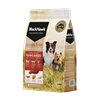 Black Hawk Grain Free Adult All Breeds Kangaroo Dry Dog Food