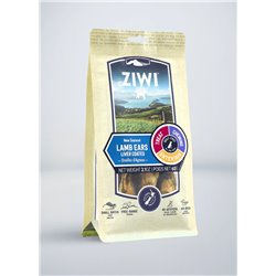 ZIWI Peak Lamb Ears Liver Coated 60g