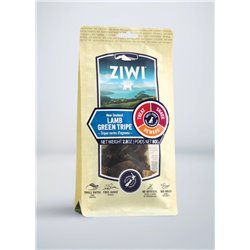 ZIWI Peak Lamb Green Tripe Oral Chew 80g