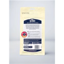 ZIWI Peak Lamb Trachea 60g