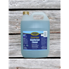 Equinade Heavy Duty Disinfectant Fruity