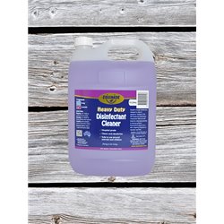 Equinade Heavy Duty Disinfectant Lavender
