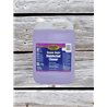 Equinade Heavy Duty Disinfectant Lavender
