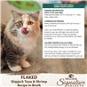 Wellness Core Signature Selects for Cats Tuna & Shrimp