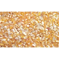 Avigrain Sliced Corn Bird Feed 5kg (WAREHOUSE PICK UP & SYDNEY DELIVERY ONLY)