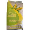 Avigrain Sliced Corn Bird Feed 5kg (WAREHOUSE PICK UP & SYDNEY DELIVERY ONLY)