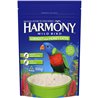 Harmony Lorikeet & Honeyeater Mix
