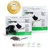 4CYTE Canine Granules