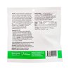 4CYTE Canine Granules