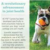 4CYTE Canine Granules