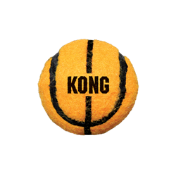 KONG Sport Balls Assorted Large 2 Pack