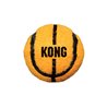 KONG Sport Balls Medium 3 Pack