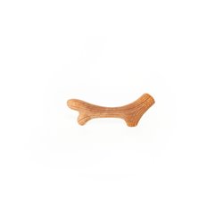 GiGwi Wooden Antler Dog Chew