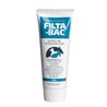 Filta-Bac Sunscreen and Anti-Bacterial Pet Cream 120g Tube