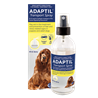 Adaptil Calming Dog Spray 60ml