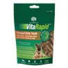 Vetalogica Vitarapid Tranquil Daily Treats for Dogs 210g