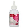 Yours Droolly Tear Stain Remover 125ml 