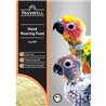 Passwell Hand Rearing Food Formula Supplement For Birds