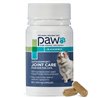 PAW Osteosupport Joint Care Powder For Cats 60 Tabs