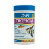 API Tropical Flake Food