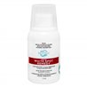 Blue Planet White Spot Remedy For Fish 125ml