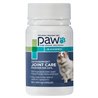 PAW by Blackmores OsteoSupport Joint Care Powder for Cats 60 caps