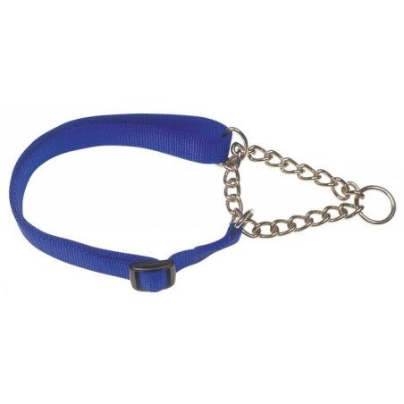 Semi Choke Collar 1" 36-66cm adjustable