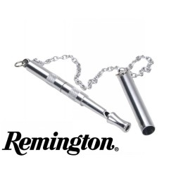 Remington Silent Dog Whistle