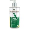 NAS Omega 3,6 & 9 Oil For Dogs