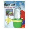  Insight Clean Cup Feed & Water Large 