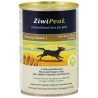 ZiwiPeak Daily Dog Beef Cans 