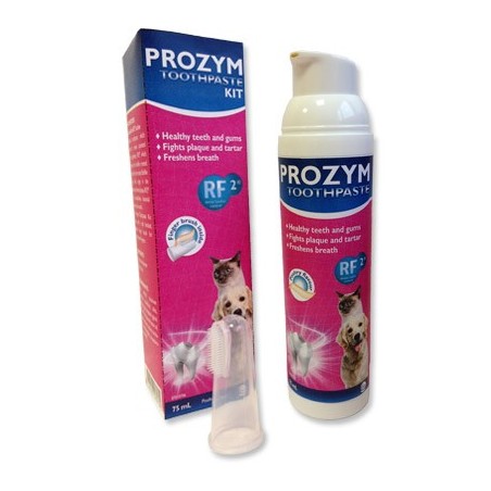 Prozym RF2 Toothpaste Kit 75ml