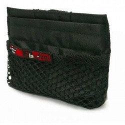 BlackDog Treat Pouch 