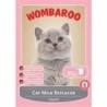 Wombaroo Cat Milk Replacer 215g 