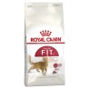 Royal Canin Cat Fit