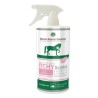 Natural Animal Solutions Itchy Scratch Equine 500ml